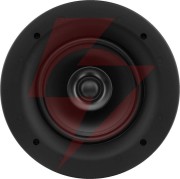 Głośnik sufitowy hifi i pa 30w edl-62hq