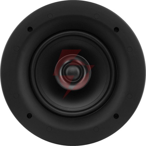Głośnik sufitowy hifi i pa 30w edl-62hq
