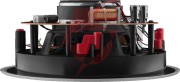 Głośnik sufitowy hifi i pa 30w edl-62hq