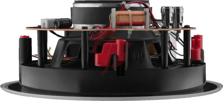 Głośnik sufitowy hifi i pa 30w edl-62hq