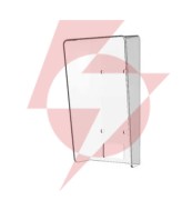 Daszek do stacji bramowej ds-kabv6113-rs hikvision