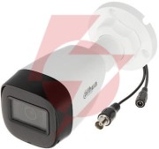 Kamera hdcvi dahua hac-hfw1500c-0280b-s2