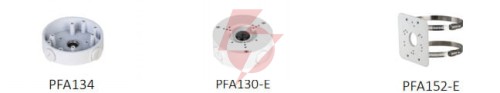 Kamera hdcvi dahua hac-hfw1500c-0280b-s2