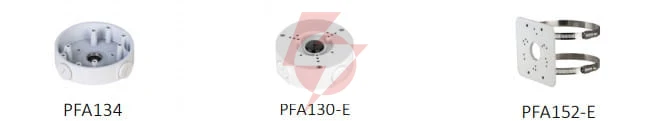Kamera hdcvi dahua hac-hfw1500c-0280b-s2