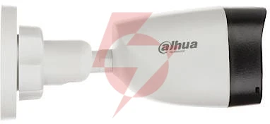 Kamera hdcvi dahua hac-hfw1500c-0280b-s2