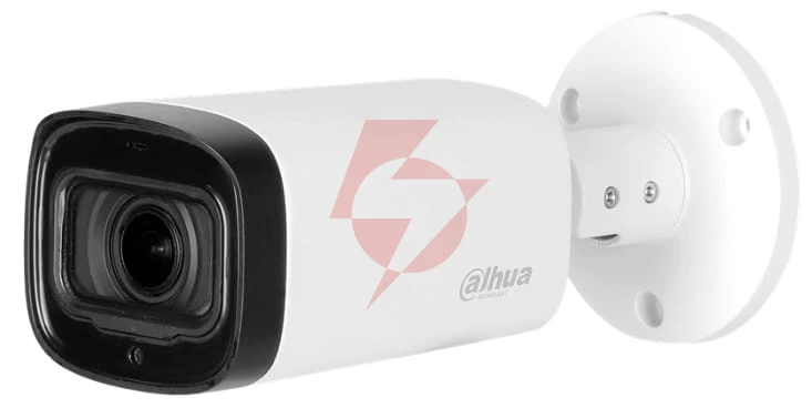 Kamera hdcvi dahua hac-hfw1500r-z-ire6-a-2712-s2