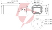 Kamera hdcvi dahua hac-hfw1500r-z-ire6-a-2712-s2