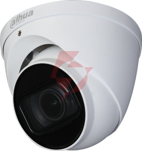 Kamera dahua hdcvi hac-hdw1500t-z-a-2712-s2