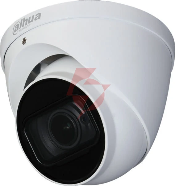 Kamera dahua hdcvi hac-hdw1500t-z-a-2712-s2