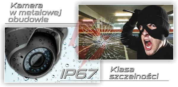 Kamera dahua hdcvi hac-hdw1500t-z-a-2712-s2