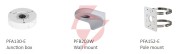 Kamera dahua hdcvi hac-hdw1500t-z-a-2712-s2