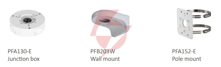 Kamera dahua hdcvi hac-hdw1500t-z-a-2712-s2