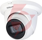 Kamera 4w1 dahua hac-hdw1500tmq-a-0280b-s2