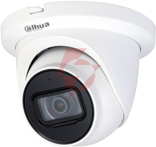 Kamera 4w1 dahua hac-hdw1500tmq-a-0280b-s2