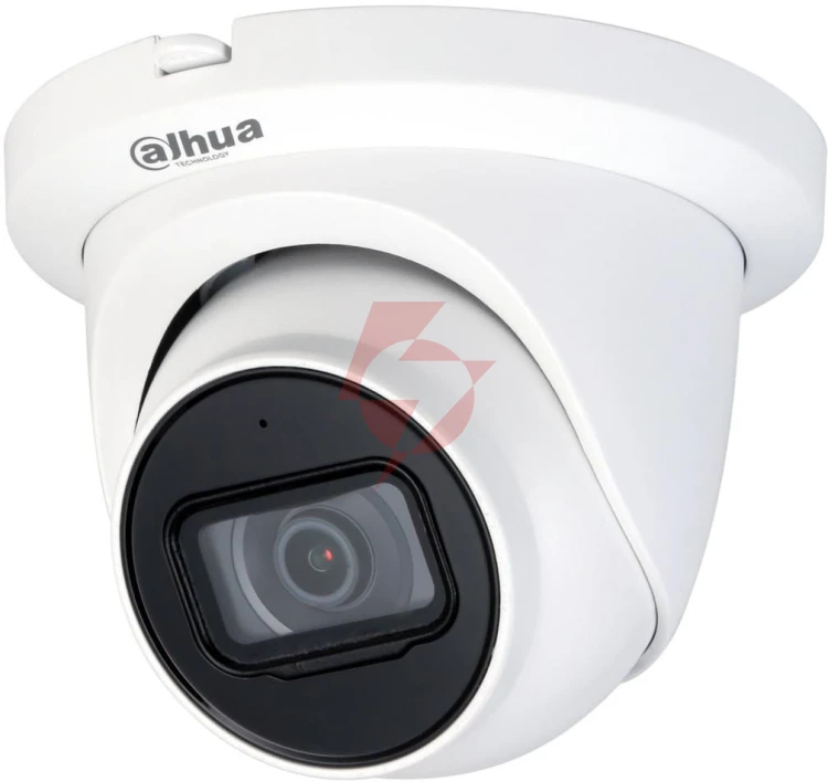 Kamera 4w1 dahua hac-hdw1500tmq-a-0280b-s2