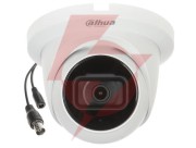 Kamera 4w1 dahua hac-hdw1500tmq-a-0280b-s2