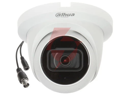 Kamera 4w1 dahua hac-hdw1500tmq-a-0280b-s2