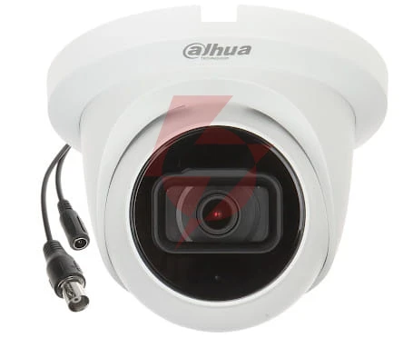 Kamera hdcvi dahua hac-hdw1500tlmq-a-0280b-s2