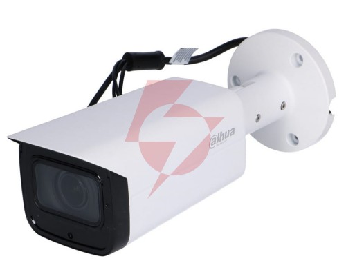 Kamera hdcvi dahua hac-hfw2501tu-a-0360b-s2