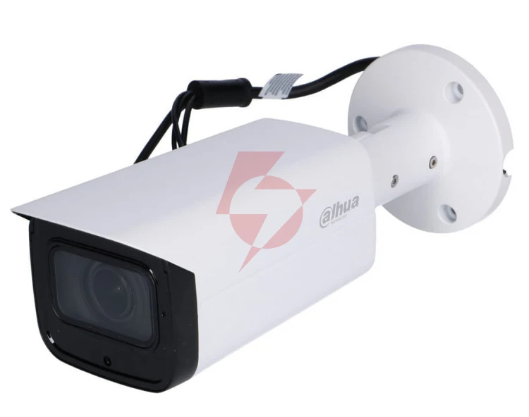 Kamera hdcvi dahua hac-hfw2501tu-a-0360b-s2
