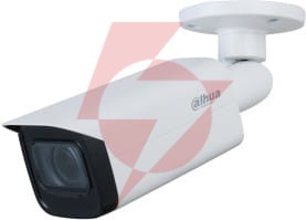 Kamera hdcvi dahua hac-hfw2501tu-z-a-27135-s2