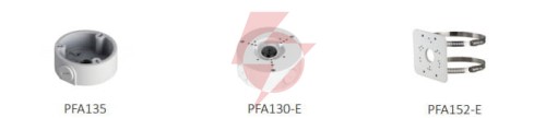 Kamera hdcvi dahua hac-hfw2501tu-z-a-27135-s2
