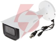Kamera hdcvi dahua hac-hfw2501tu-z-a-27135-s2