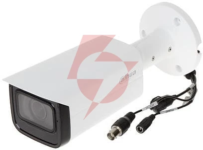 Kamera hdcvi dahua hac-hfw2501tu-z-a-27135-s2
