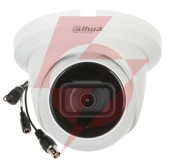 Kamera dahua 4w1 hac-hdw2501tmq-a-0280b-s2