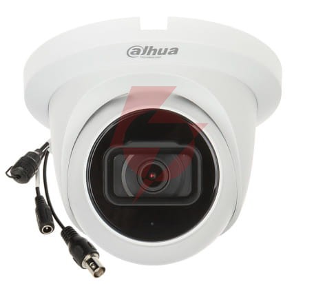Kamera dahua 4w1 hac-hdw2501tmq-a-0280b-s2