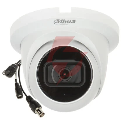 Kamera dahua 4w1 hac-hdw2501tmq-a-0280b-s2
