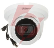 Kamera dahua 4w1 hac-hdw2501tmq-a-0280b-s2