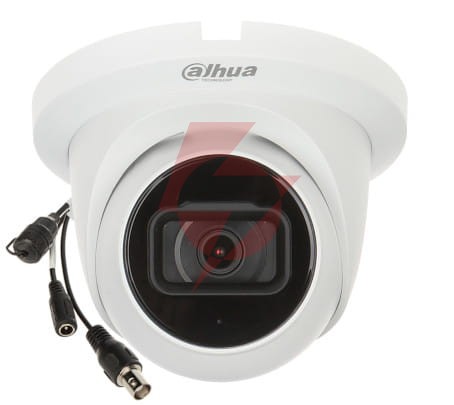 Kamera dahua 4w1 hac-hdw2501tmq-a-0280b-s2