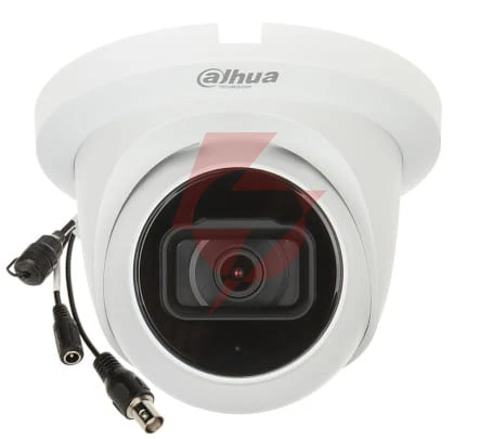 Kamera dahua 4w1 hac-hdw2501tmq-a-0280b-s2