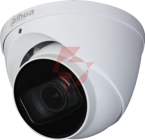 Kamera 4w1 dahua hac-hac-hdw2501t-z-a-27135-s2