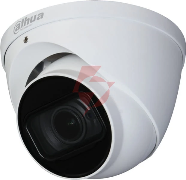 Kamera 4w1 dahua hac-hac-hdw2501t-z-a-27135-s2