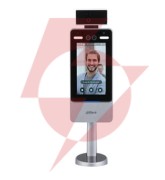 Kontroler dostępu asi7223y-a-v3-t1