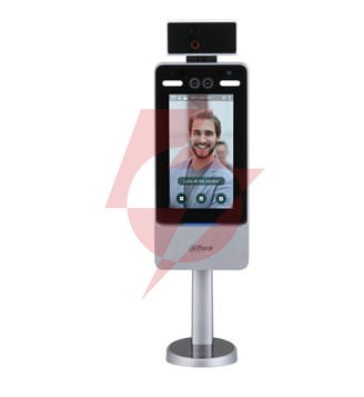 Kontroler dostępu asi7223y-a-v3-t1