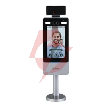 Kontroler dostępu asi7223y-a-v3-t1