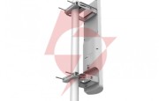 Rozgałęźnik hdmi-sp-1/4-2.0