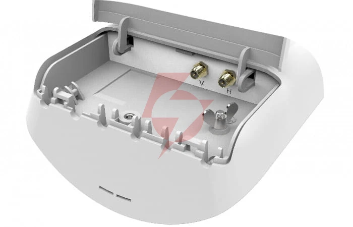 Rozgałęźnik hdmi-sp-1/4-2.0