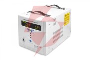 Przetwornica volt polska sinuspro 2000e 2000va 12v 1250/2000w