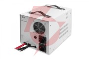 Przetwornica volt polska sinuspro 2000e 2000va 12v 1250/2000w