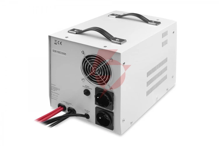 Przetwornica volt polska sinuspro 2000e 2000va 12v 1250/2000w