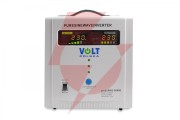 Przetwornica volt polska sinuspro 2000e 2000va 12v 1250/2000w