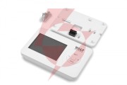Termostat volt polska comfort ht-02 przewodowy