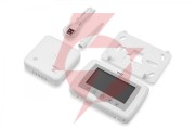 Termostat volt polska comfort wt-08 radiowy + wi-fi