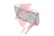 Termostat volt polska comfort wt-08 radiowy + wi-fi