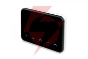 Termostat volt polska comfort wt-20 radiowy + wi-fi + zasilacz