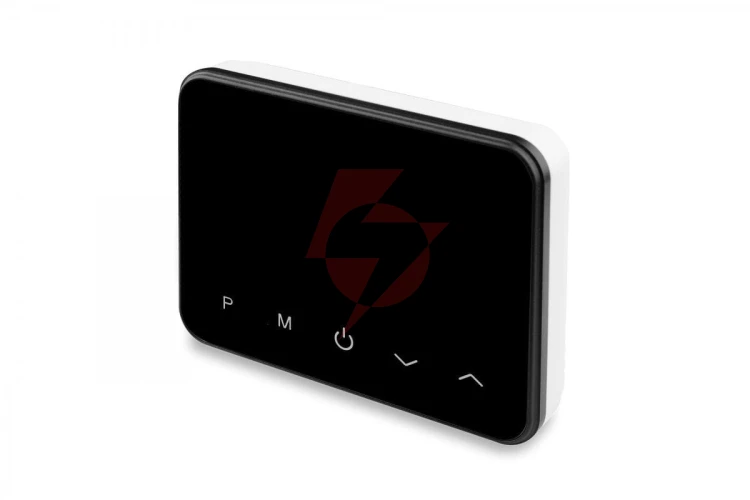 Termostat volt polska comfort wt-20 radiowy + wi-fi + zasilacz